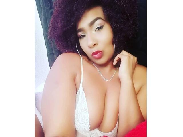 KeniaWild - Sexe cam en vivo - 9773617