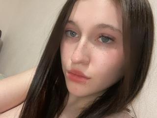 LinaOMoon - сексуальная веб-камера в реальном времени - 9773697