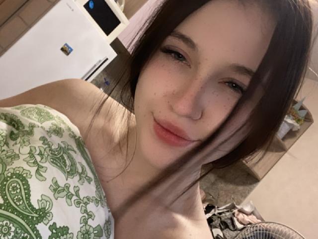 LinaOMoon - Live sexe cam - 9773701