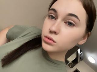 LinaOMoon - Sexe cam en vivo - 9773705