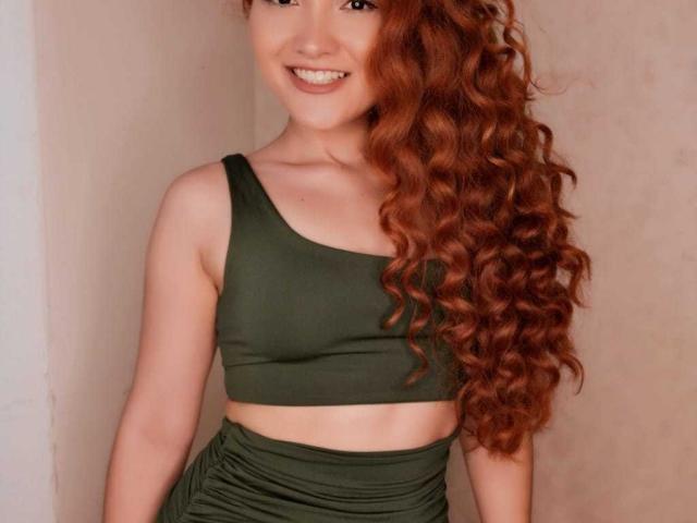 TinaCarlyle - Sexe cam en vivo - 9774257