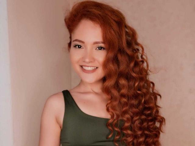 TinaCarlyle - Live sexe cam - 9774321