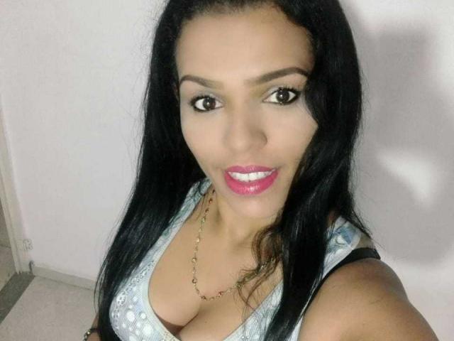 YuliBigAss - Live sexe cam - 9775053