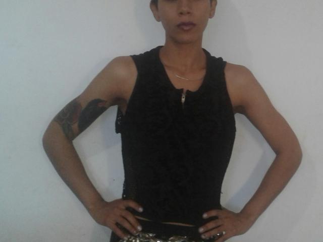 Mauvais - Sexe cam en vivo - 9775485