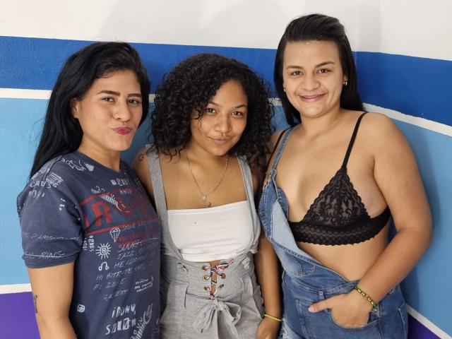 CumSexWomen - Sexe cam en vivo - 9776477