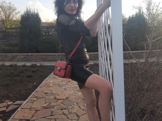 JuliaIce - Live porn &amp; sex cam - 9776849