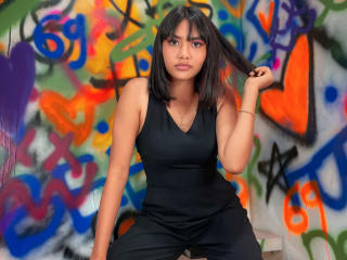 AzuraKingdom - Sexe cam en vivo - 9777601