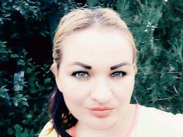 DebbieNDerek - Live sexe cam - 9777657