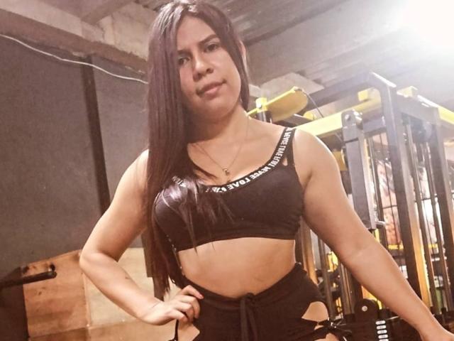 ThorNLisa - Sexe cam en vivo - 9778245