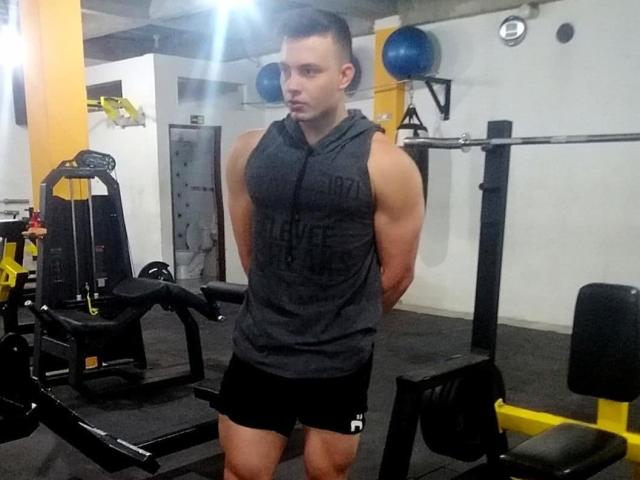 ThorNLisa - Live porn &amp; sex cam - 9778337