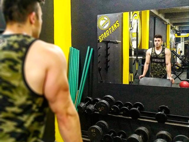 ThorNLisa - Live porno og sexkamera - 9778345