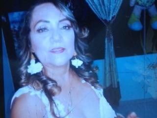 RosaSexo - Live porn &amp; sex cam - 9778705