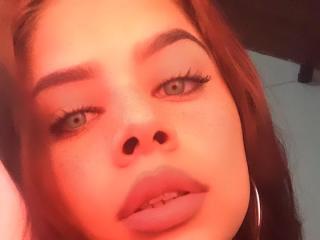 AshleyHottest - Live porn &amp; sex cam - 9778865