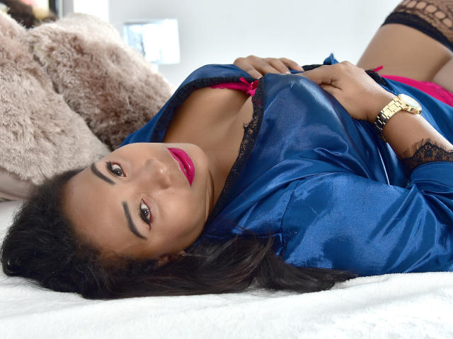 SamantaVoluptuous - Live sexe cam - 9779429