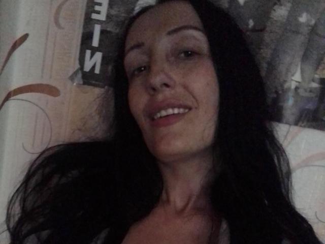 HannaSun - Live sexe cam - 9779533