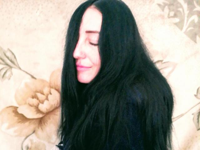HannaSun - Sexe cam en vivo - 9779537