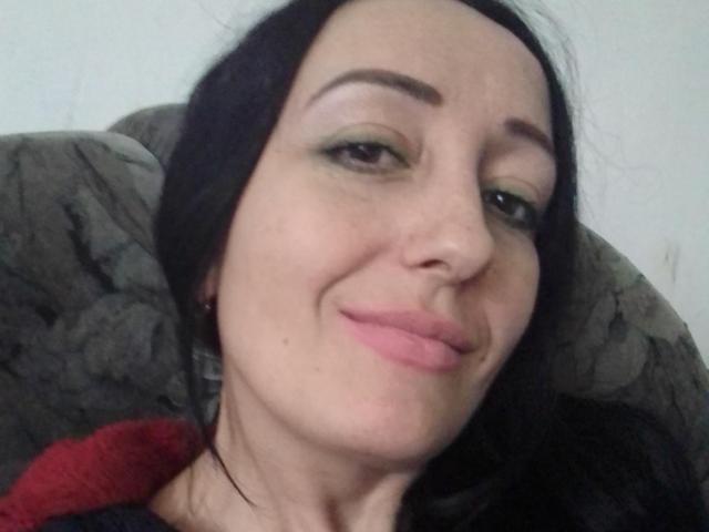 HannaSun - Live sexe cam - 9779545