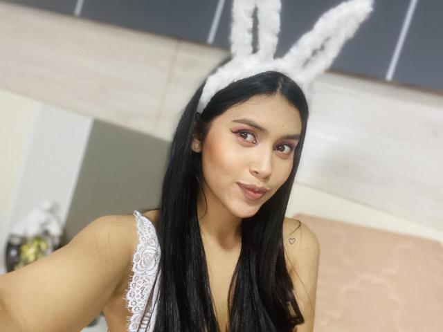 SharloteAdams - Live sexe cam - 9780633
