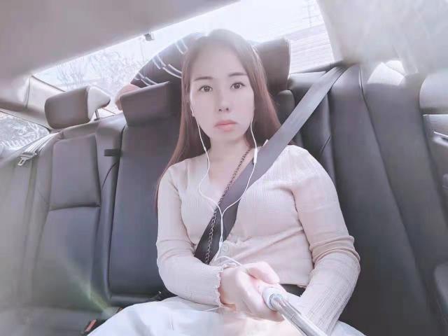 MeiMei - Live porn &amp; sex cam - 9781117