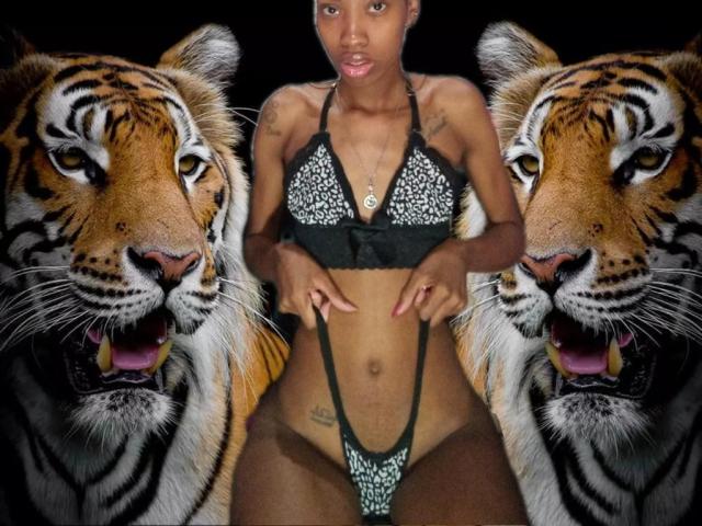 Jakayla - Live porn &amp; sex cam - 9781313