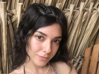 KatyAdams - Live sex cam - 9782073