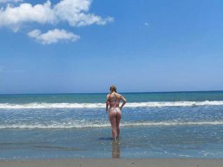 JulianaJade - Live porn &amp; sex cam - 9783841