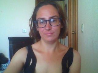 GatitaHot69 - Live porn &amp; sex cam - 9784057