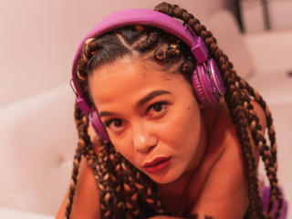 ShophiaWalker - Sexe cam en vivo - 9785577