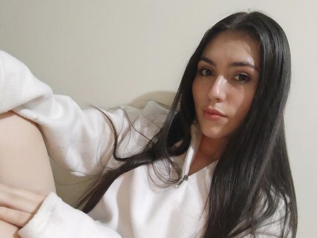 AllegraSunny - Sexe cam en vivo - 9785721