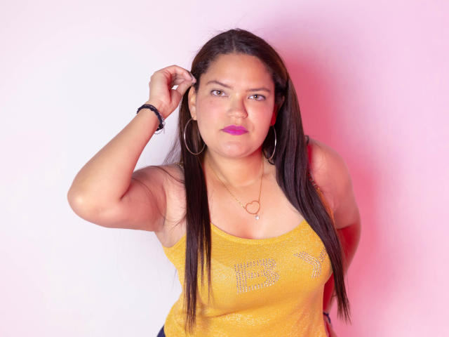 MarianneGrey - Sexe cam en vivo - 9787381