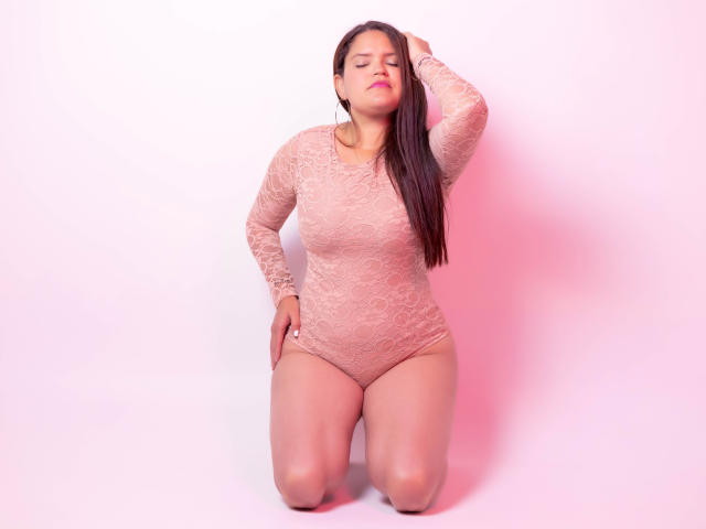 MarianneGrey - Sexe cam en vivo - 9787413