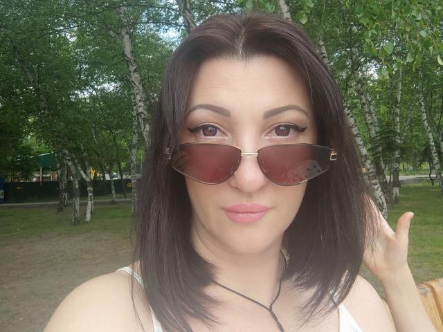 JaneRosix - Live sexe cam - 9787893