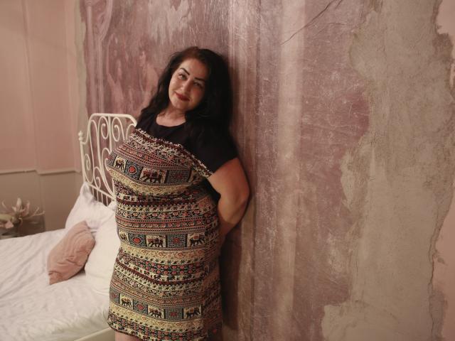 LexyRose - Live porn &amp; sex cam - 9788989