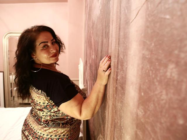 LexyRose - Live porn &amp; sex cam - 9789013