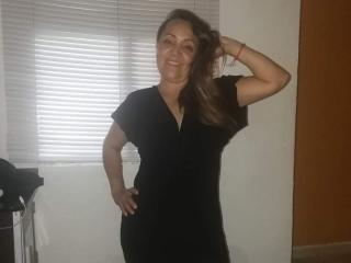 RosaSexo - Live porn &amp; sex cam - 9789785