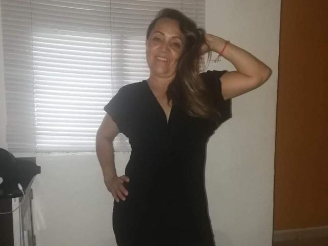 RosaSexo - Live porn &amp; sex cam - 9789785