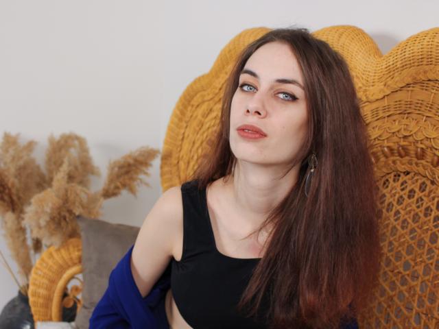 KayaDallos - Sexe cam en vivo - 9790433