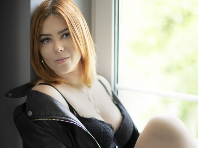 JosieHot - Sexe cam en vivo - 9791033
