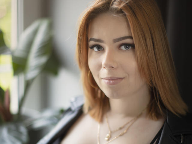 JosieHot - сексуальная веб-камера в реальном времени - 9791037