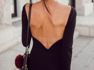 MarryBellaa - Live porn &amp; sex cam - 9791257