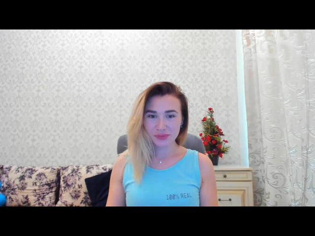 MarryBellaa - Live porn &amp; sex cam - 9791373