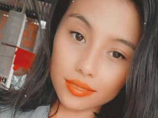 AliWoods - Sexe cam en vivo - 9791849