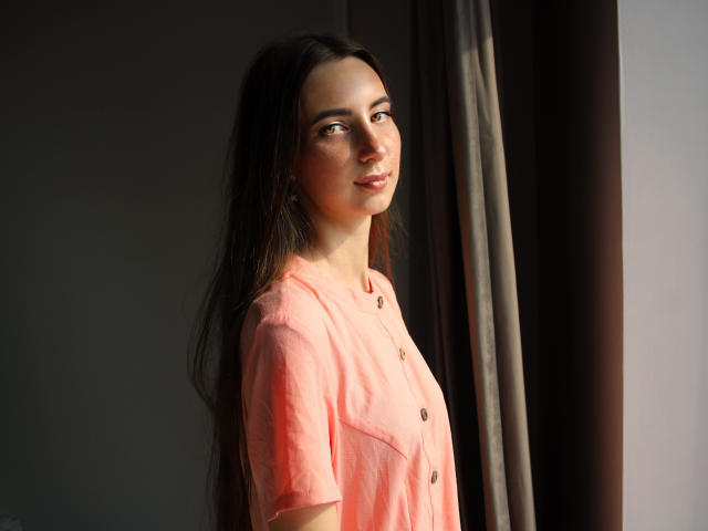 TeresaWalker - Sexe cam en vivo - 9792389