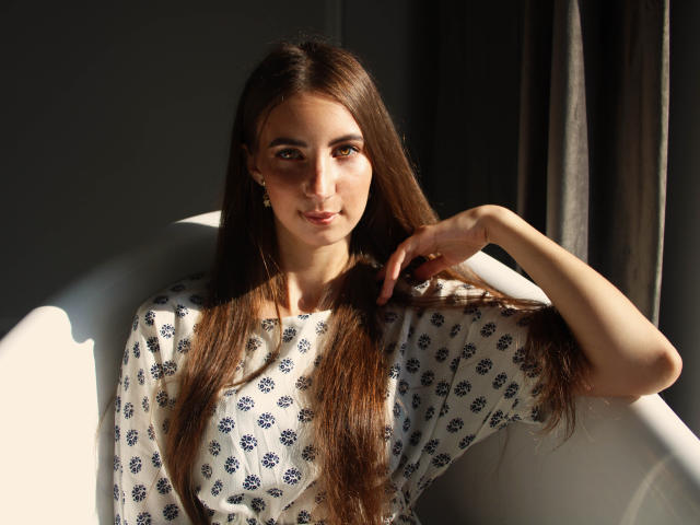 TeresaWalker - Live sex cam - 9792397