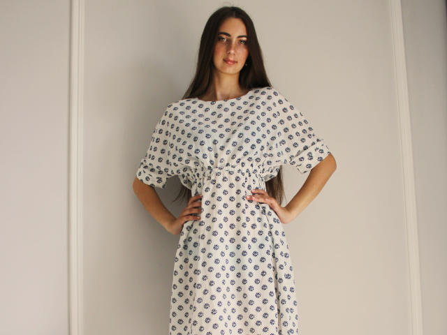 TeresaWalker - Sexe cam en vivo - 9792409