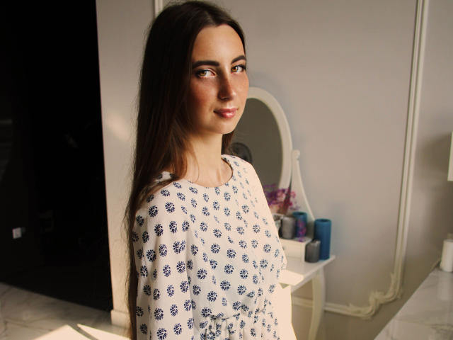 TeresaWalker - Sexe cam en vivo - 9792413