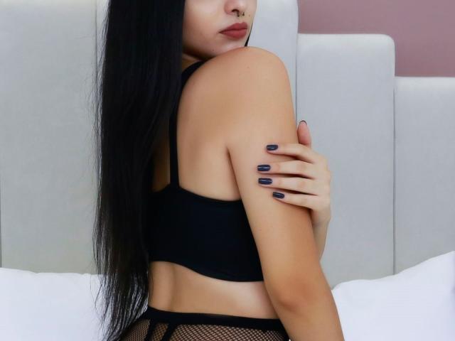 TaraDeep - Live sex cam - 9793189