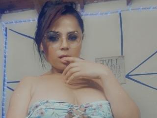 ReedBonni - Sexe cam en vivo - 9793977