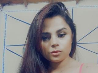 ReedBonni - Sexe cam en vivo - 9793985