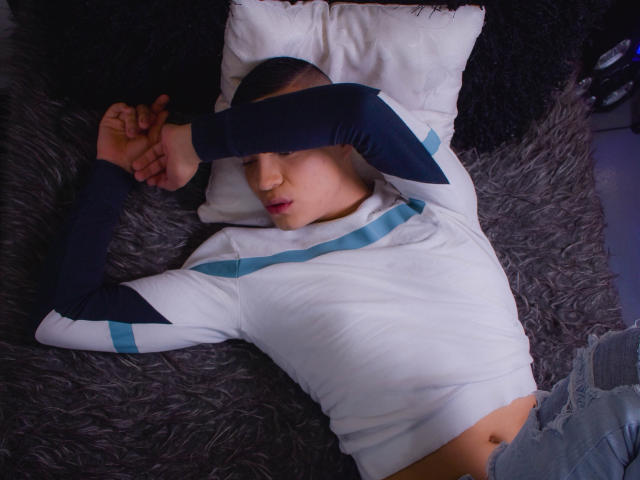 JacobBigAss - Sexe cam en vivo - 9794569